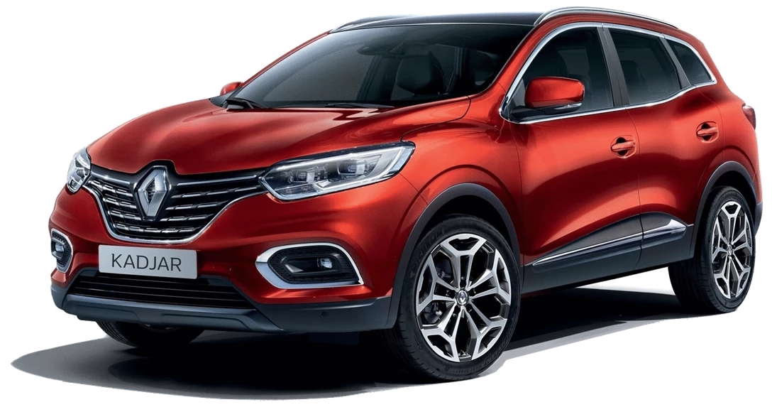 1638292-Renault-Kadjar-2021.png