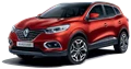 1638292-Renault-Kadjar-2021.png