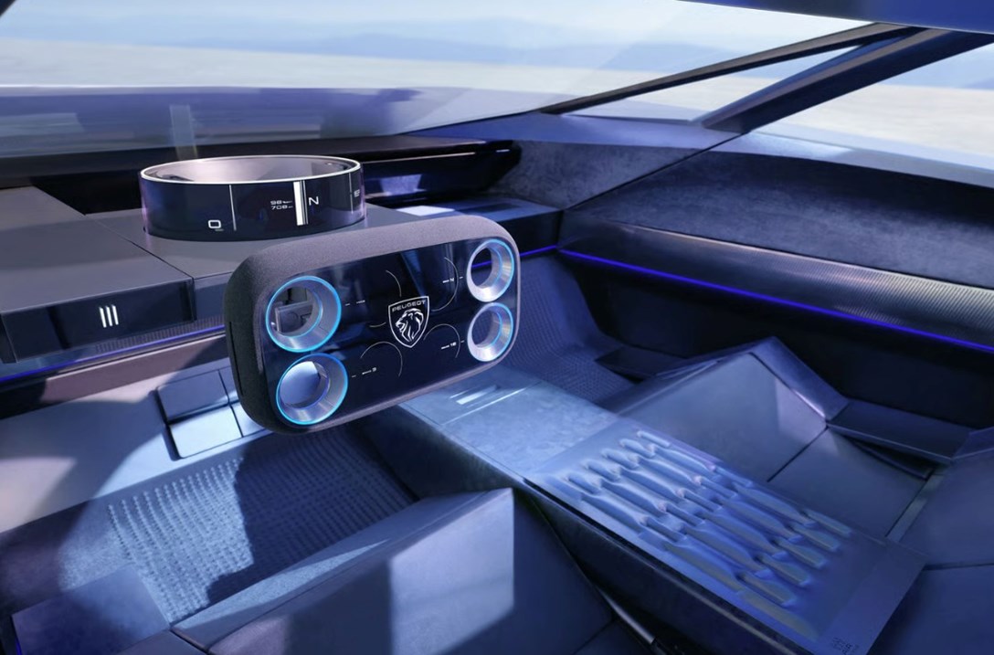 WhatsApp Image 2025-09-28 at 10.47.38.jpeg