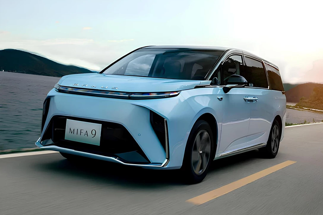 1704652-Maxus-Mifa 9-2024-00.jpg