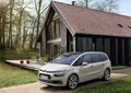 1599710-Citroen-Grand_C4_Picasso 1.jpg