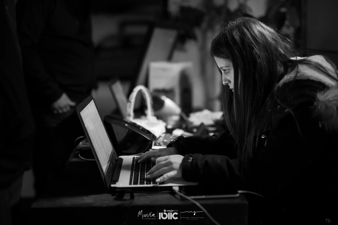 1630029-2020-02-10 AVIGDOR-3.jpg