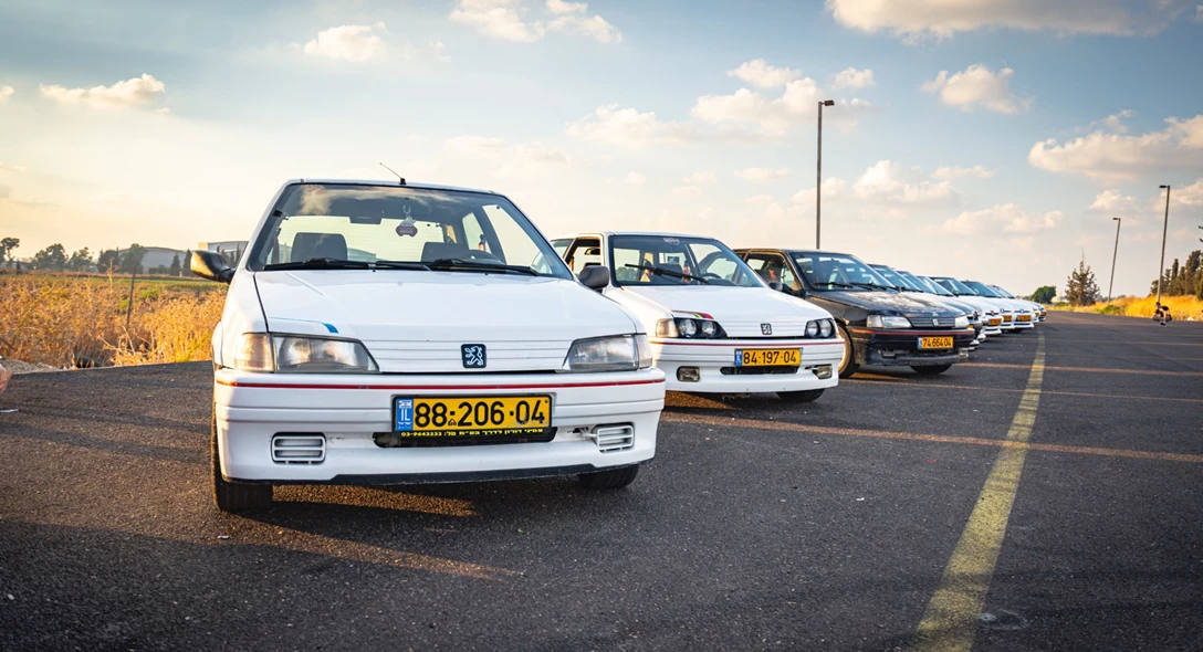 1650963-DSC05258 (2).jpg