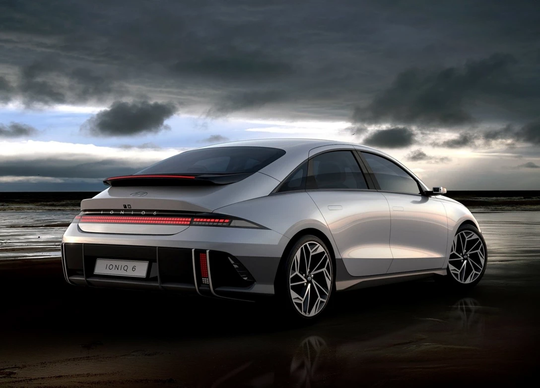 1682079-Hyundai-Ioniq_6-2023-03.jpg