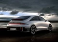 1682079-Hyundai-Ioniq_6-2023-03.jpg