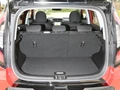 1585510-Kia-Soul 7.jpg