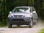 1593066-Honda-CR-V 3.jpg