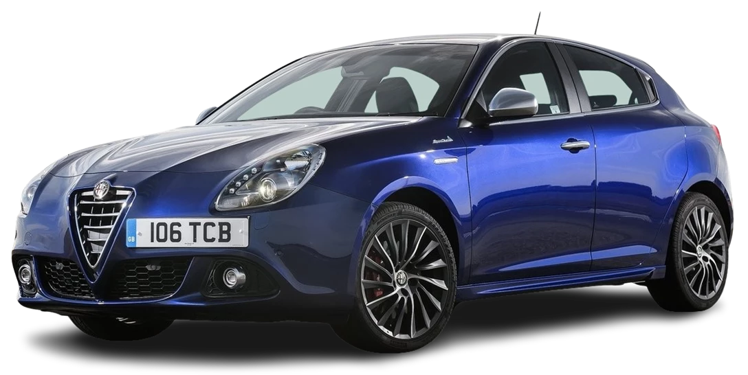 1658763-Alfa_Romeo-Giulietta-2016-main.png