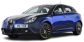 1658763-Alfa_Romeo-Giulietta-2016-main.png