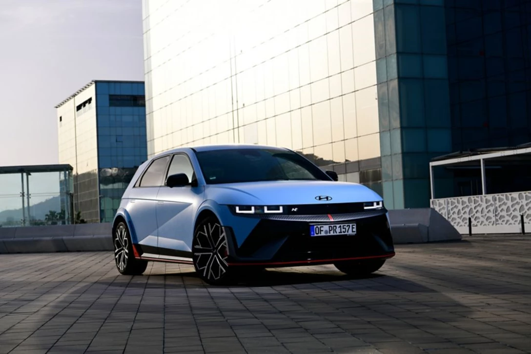 1694821-hyundai-ioniq-5-n-barcelona-0324-78_wid_1024_bfc_off.jpg