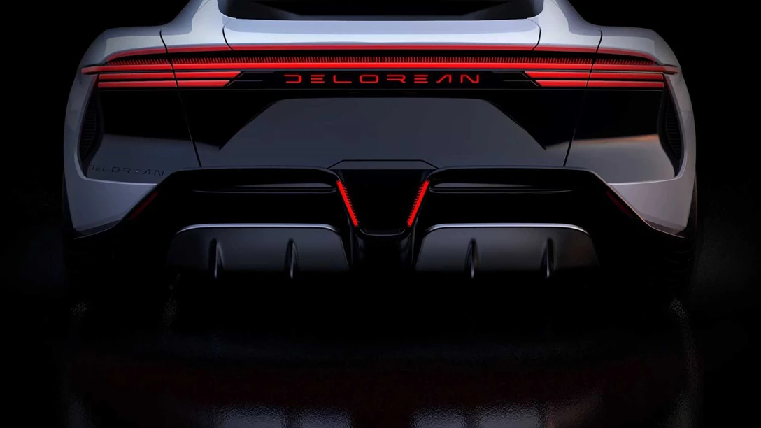 1665982-delorean-alpha5 (4).jpg