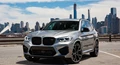 1650257-2020_bmw_x3_m_87_2560x1440.jpg
