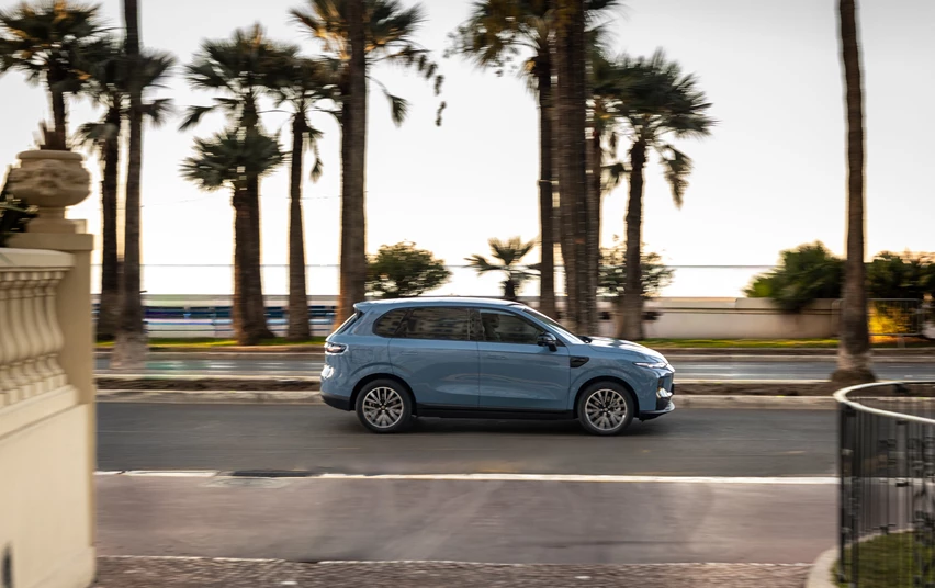 LeapmotorB10Cannes (2).jpg