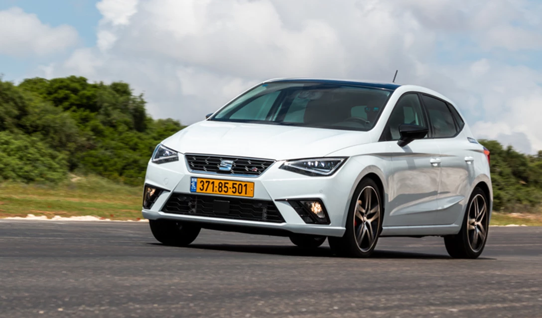 1598550-סיאט איביזה EVO - מבחן דרכים (1).JPG