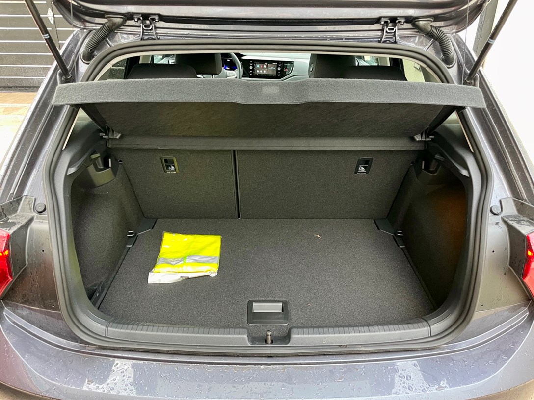 1653864-POLO FL - 17.jpeg