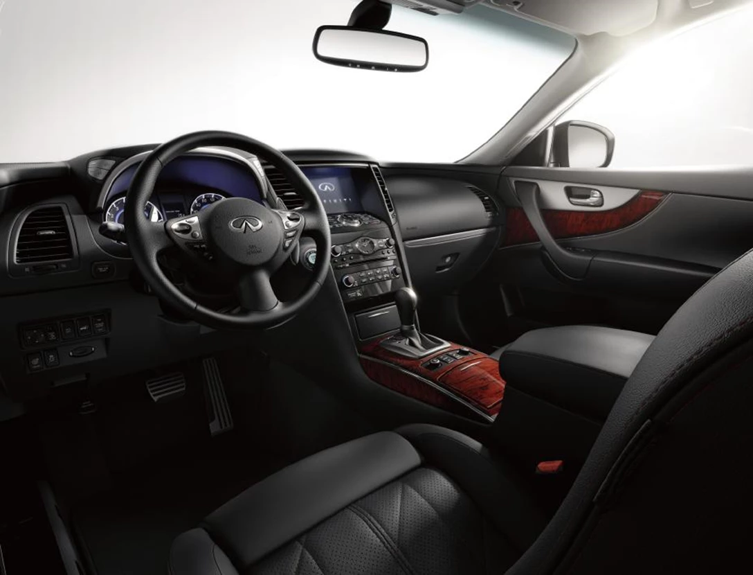 1687232-preview-928x522 (2).jpg