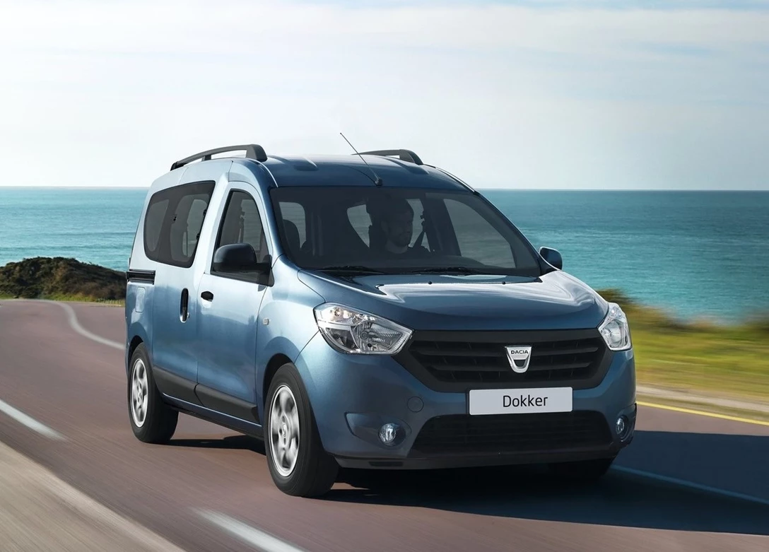 1667773-Dacia-Dokker-2020-01.jpg