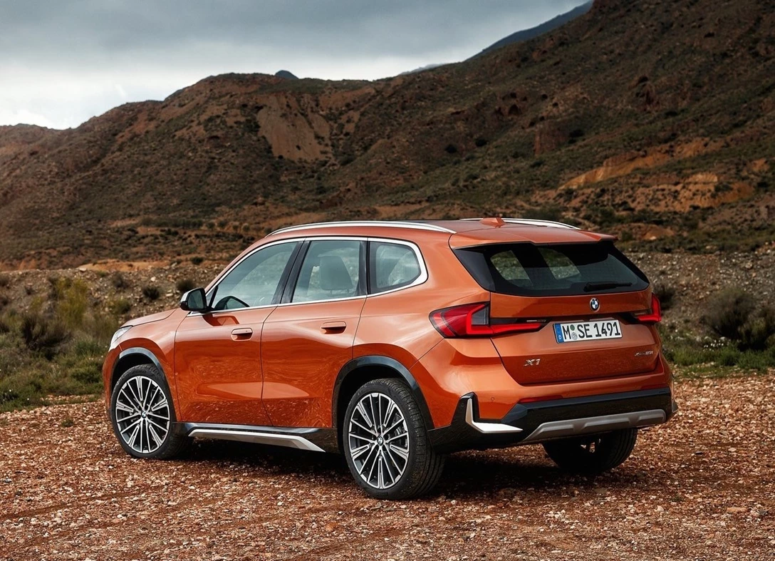 1671433-BMW-X1-2023-03.jpg