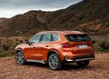 1671433-BMW-X1-2023-03.jpg