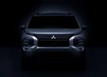 1673552-Mitsubishi-Outlander-2023-04.jpg