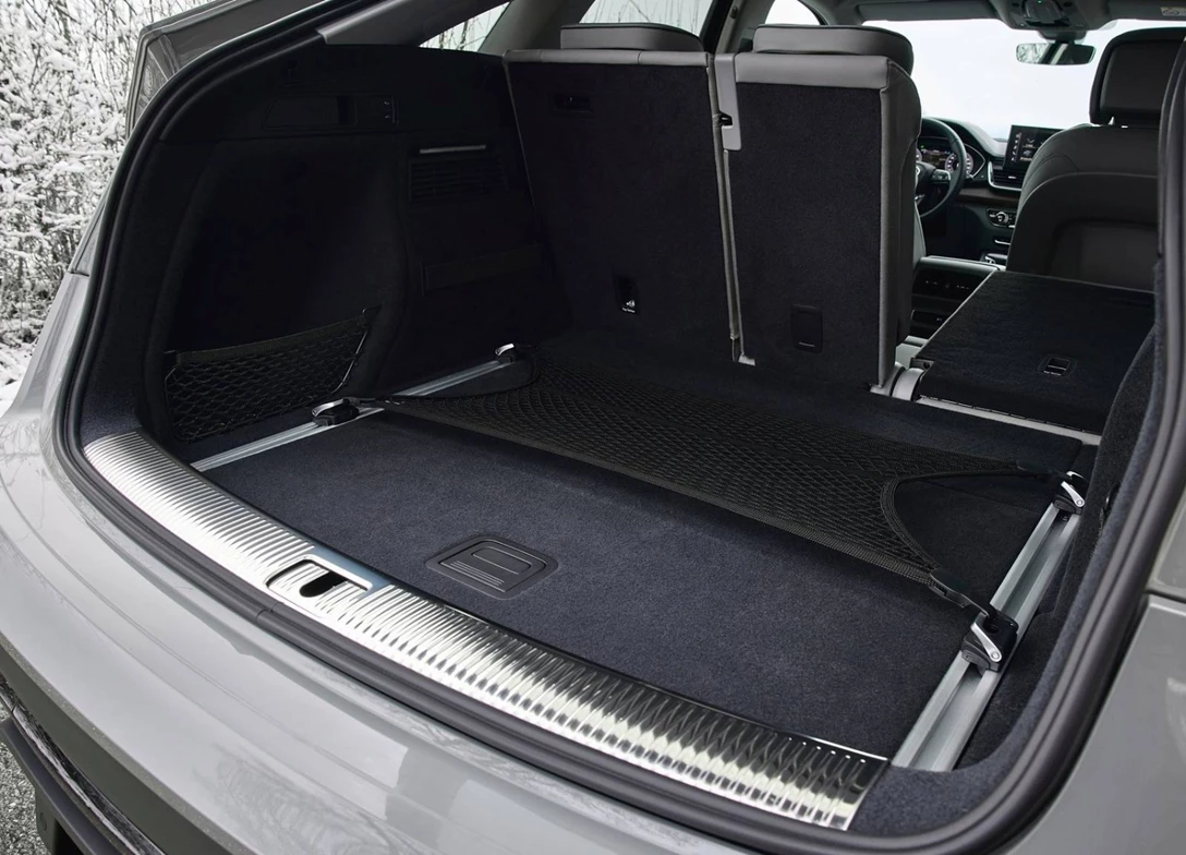 1700061-Audi-Q5_Sportback-2024-10.jpg