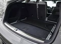 1700061-Audi-Q5_Sportback-2024-10.jpg