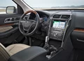 1646708-Ford-Explorer-2017-05.jpg