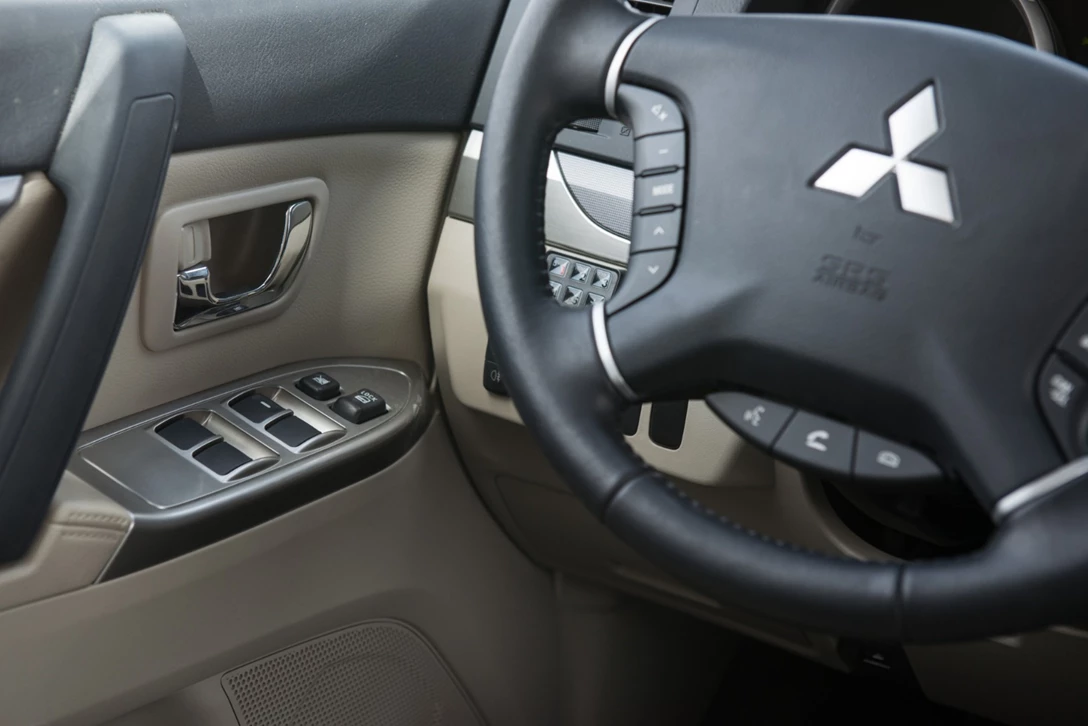 1600623-BBY BENNY DOUTSH (101).jpg