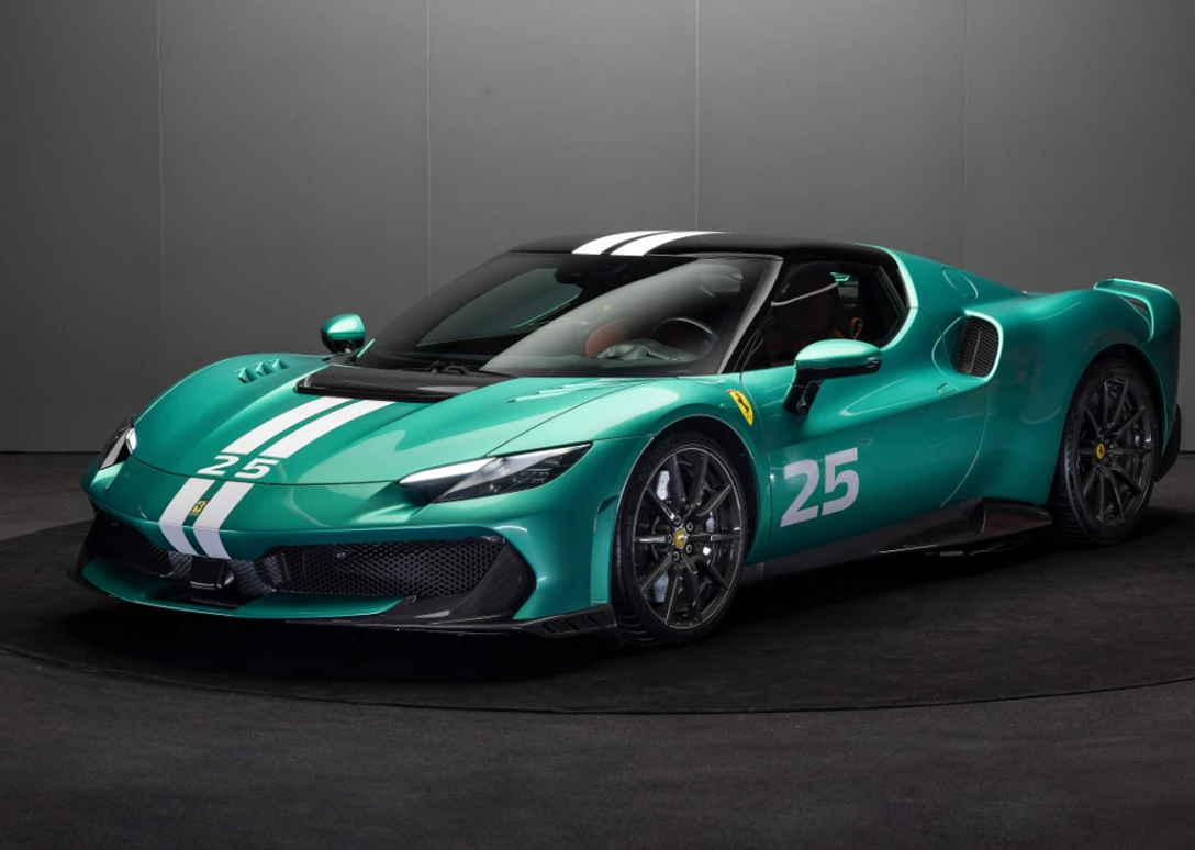 1708530-צילום מסך 2025-04-30 101515.png