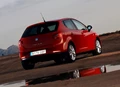 Seat-Ibiza-2009-2012-02.jpg