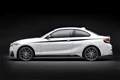 1648765-2014-bmw-2-series-with-m-performance-parts_100448301_h.jpg