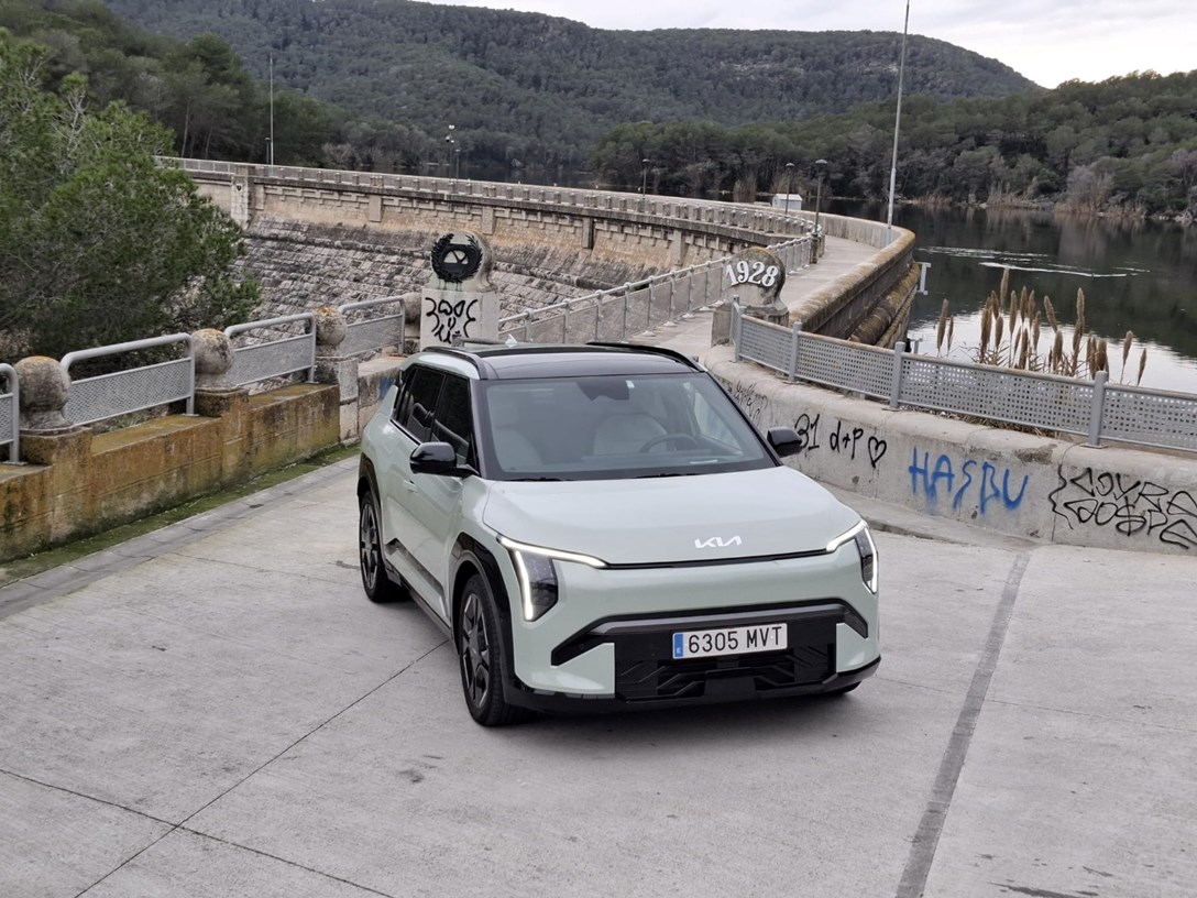 1707180-WhatsApp Image 2025-02-27 at 15.40.22.jpeg