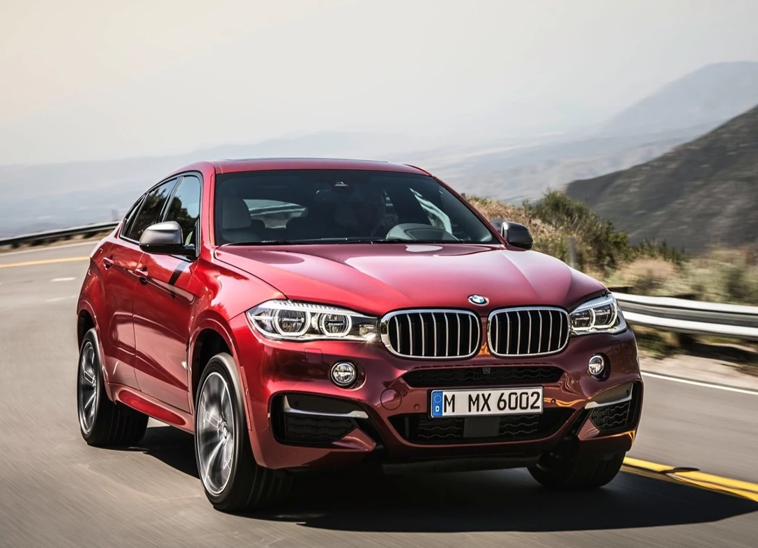 1651135-BMW-X6-2019-01.jpg