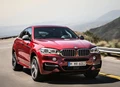 1651135-BMW-X6-2019-01.jpg