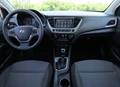 1673259-Hyundai-Accent-2023-06.jpg