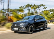 1702738-Mercedes-Benz-EQE_SUV-2024-00.jpg