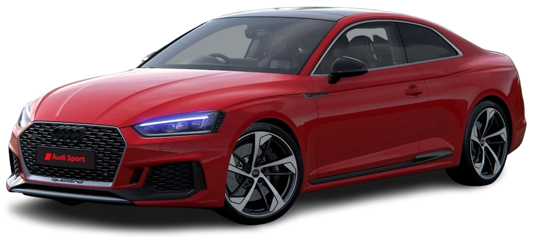 1682347-Audi-RS5_Coupe-2023.png