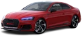 1682347-Audi-RS5_Coupe-2023.png