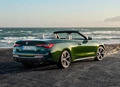 1662471-BMW-4-Series_Convertible-2022-02.jpg