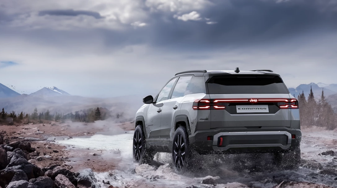 1711657-Screenshot 2025-07-09 at 0.07.39.png