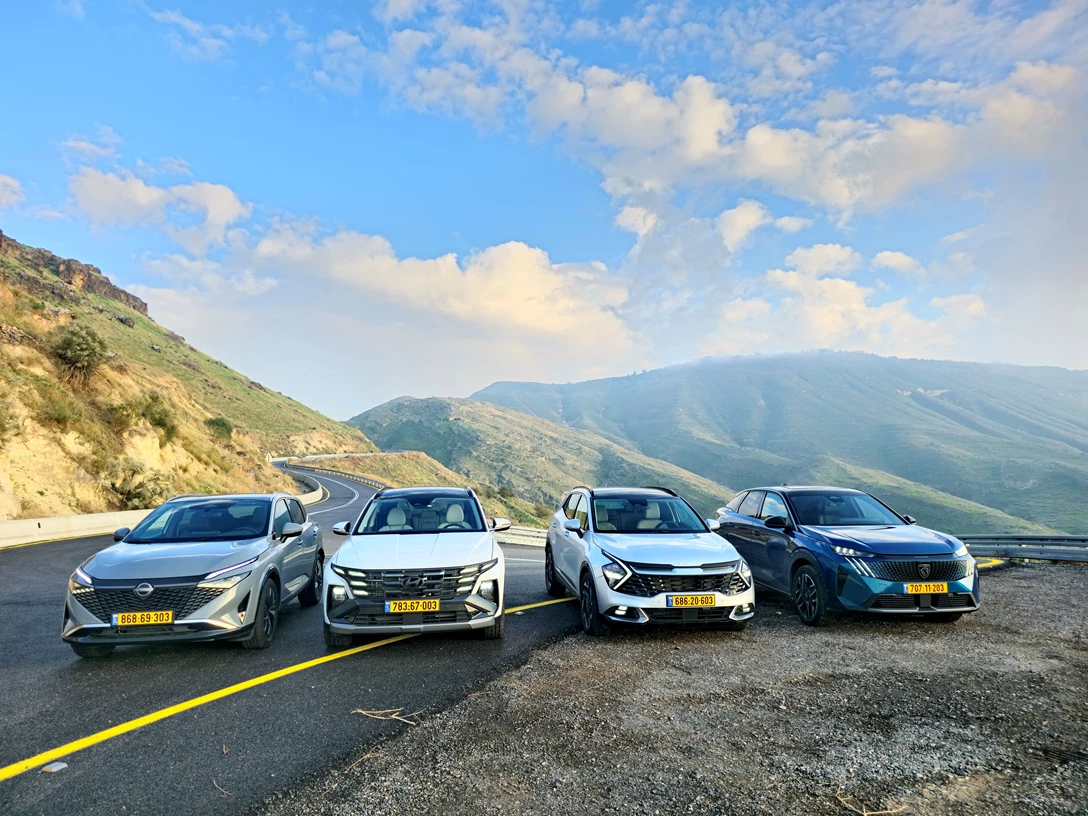 1706992-suv (24).jpg