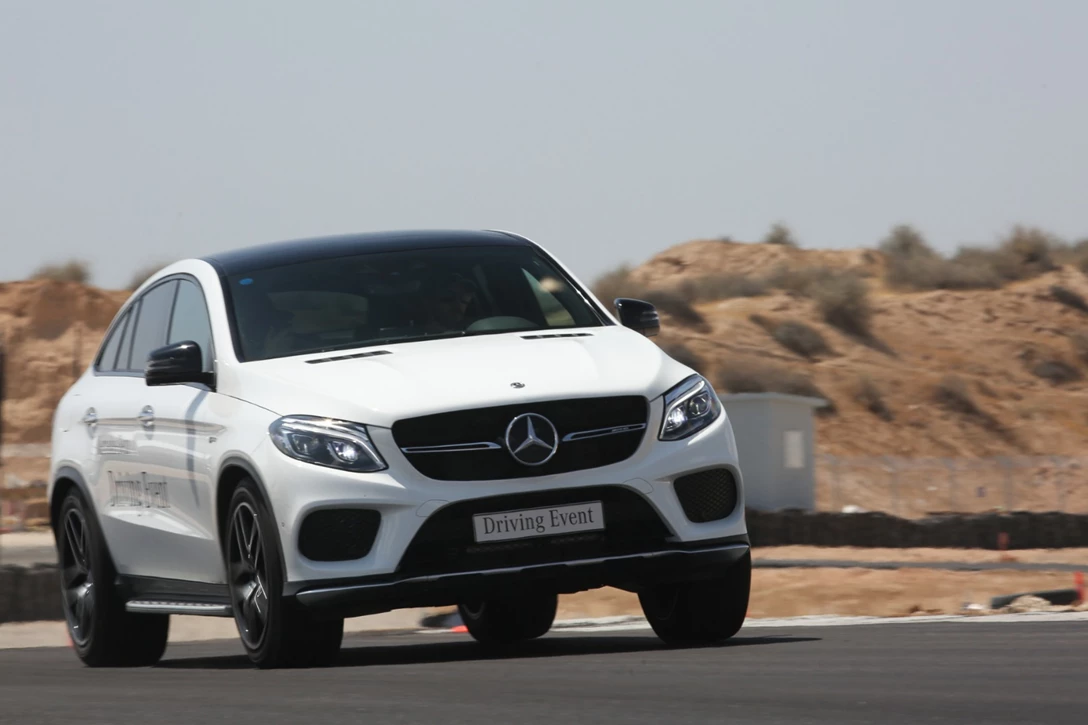 1595877-אירוע נהיגה מרצדס AMG מסלול שדה תימן 2018 (7).jpg