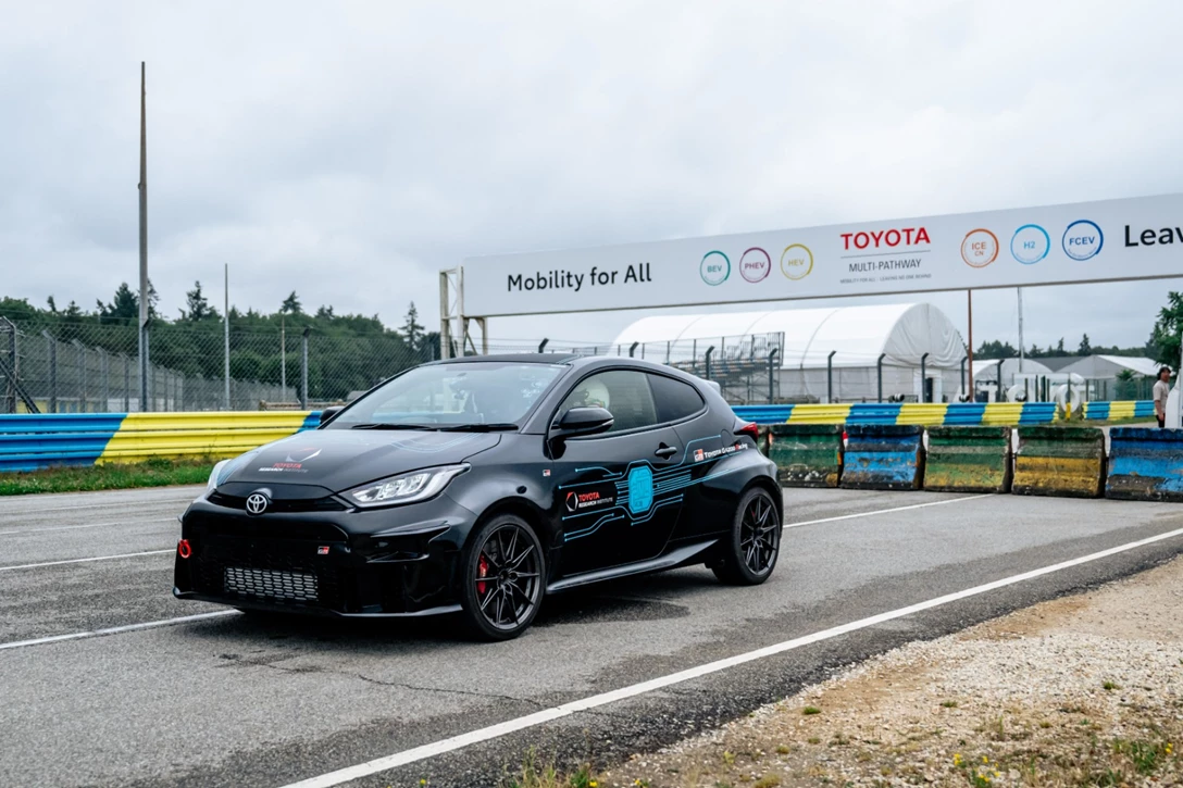 1702403-2024_Mobility for All_media week_Dreux_191_LR.JPG