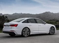 1656592-Audi-A6-2022-02.jpg