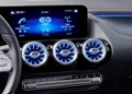 1675460-Mercedes-Benz-EQA-2023-07.jpg