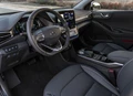 1651488-Hyundai-Ioniq-2022-05.jpg