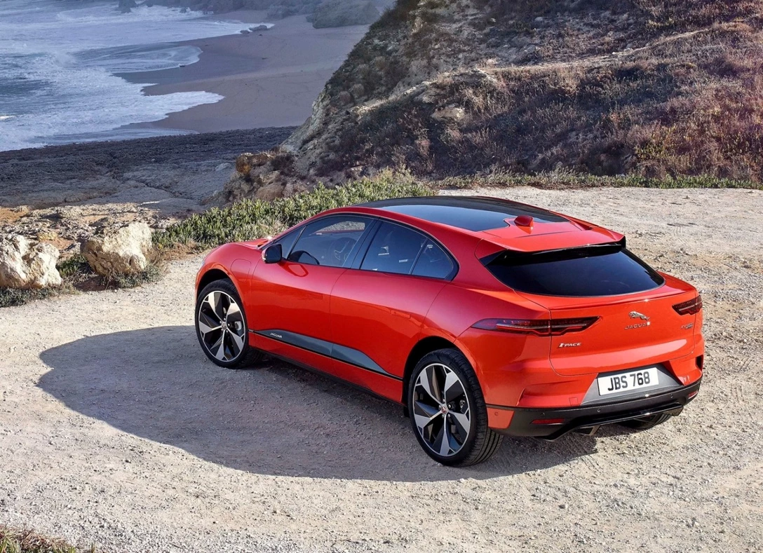 1661616-Jaguar-I-Pace-2021-02.jpg