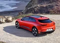 1661616-Jaguar-I-Pace-2021-02.jpg