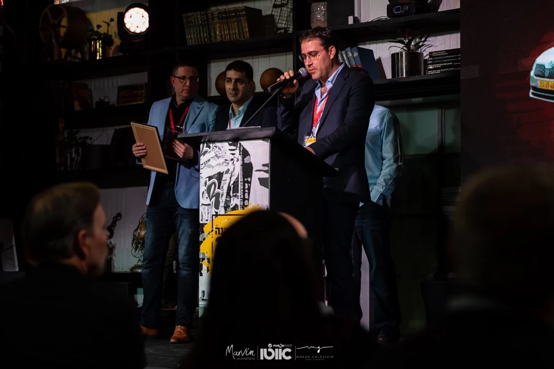 1630071-2020-02-10 AVIGDOR-322.jpg