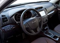 1686435-Kia-Sorento-2014-05.jpg